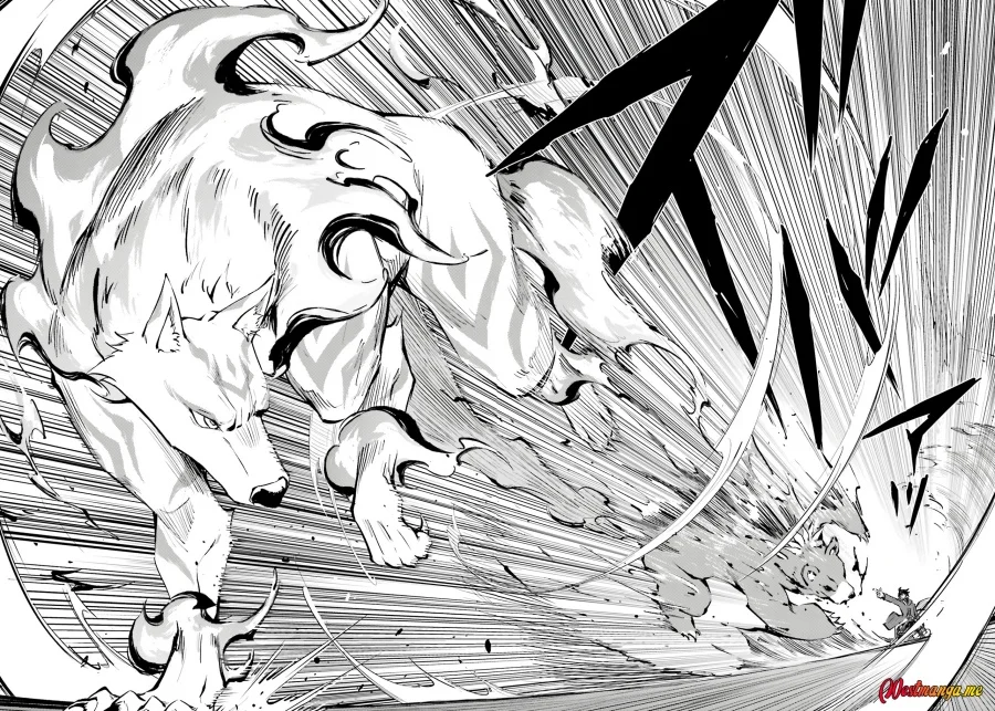Chapter 88 - halaman 25