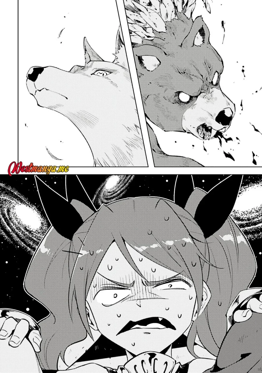 Chapter 88 - halaman 26