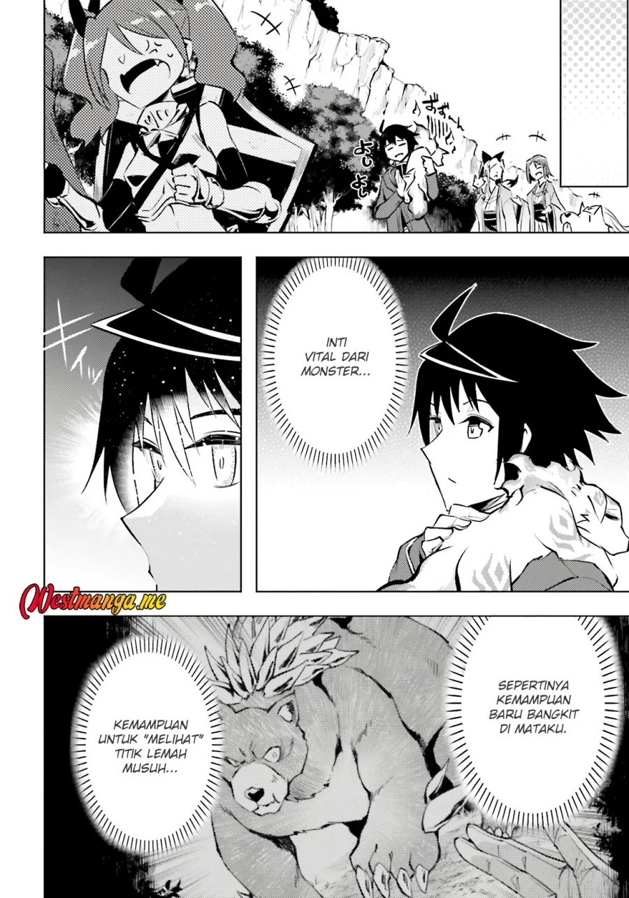 Chapter 88 - halaman 30