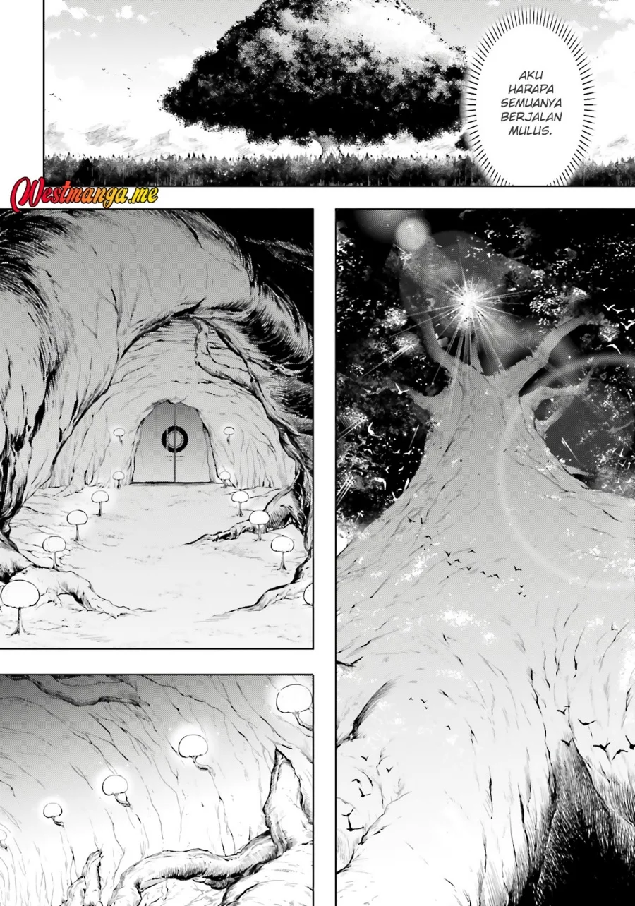 Chapter 88 - halaman 32