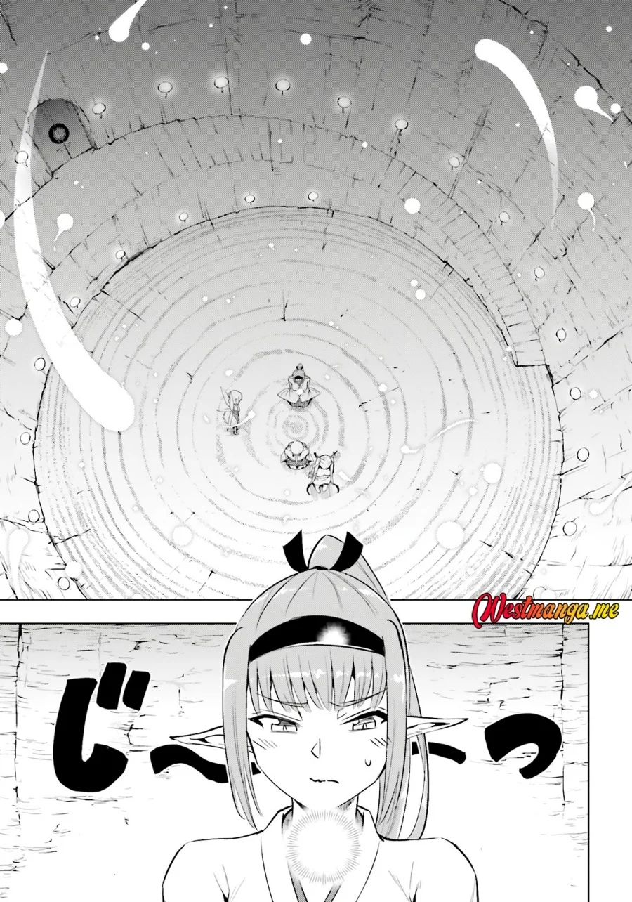 Chapter 88 - halaman 33