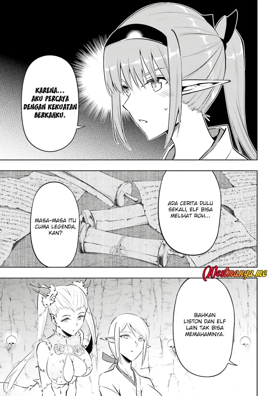 Chapter 88 - halaman 35