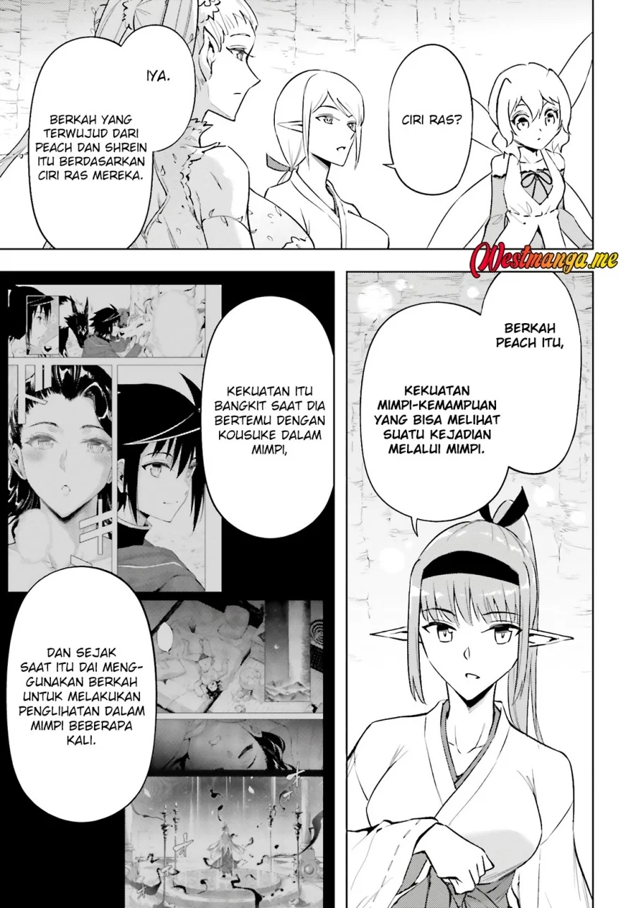 Chapter 88 - halaman 37
