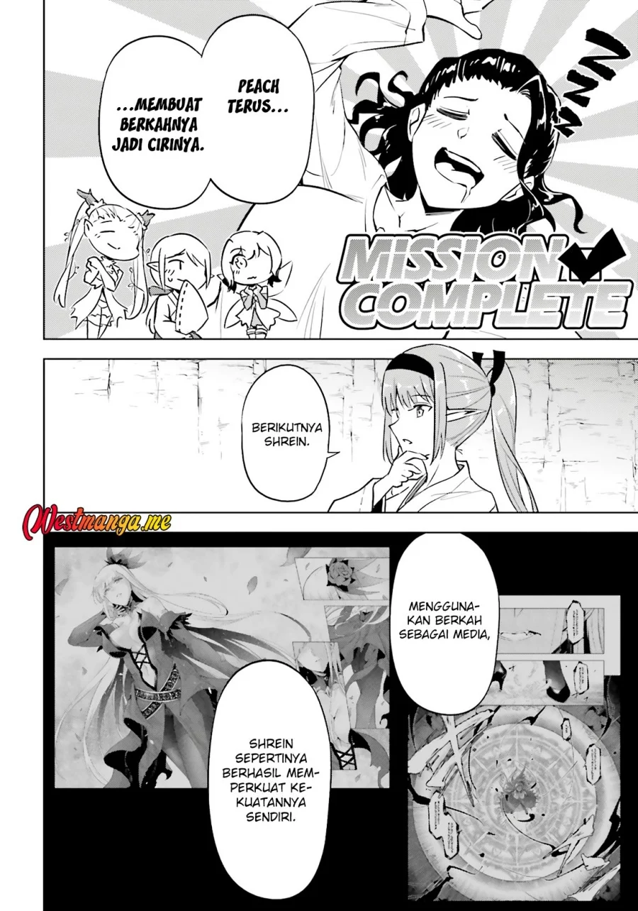 Chapter 88 - halaman 38