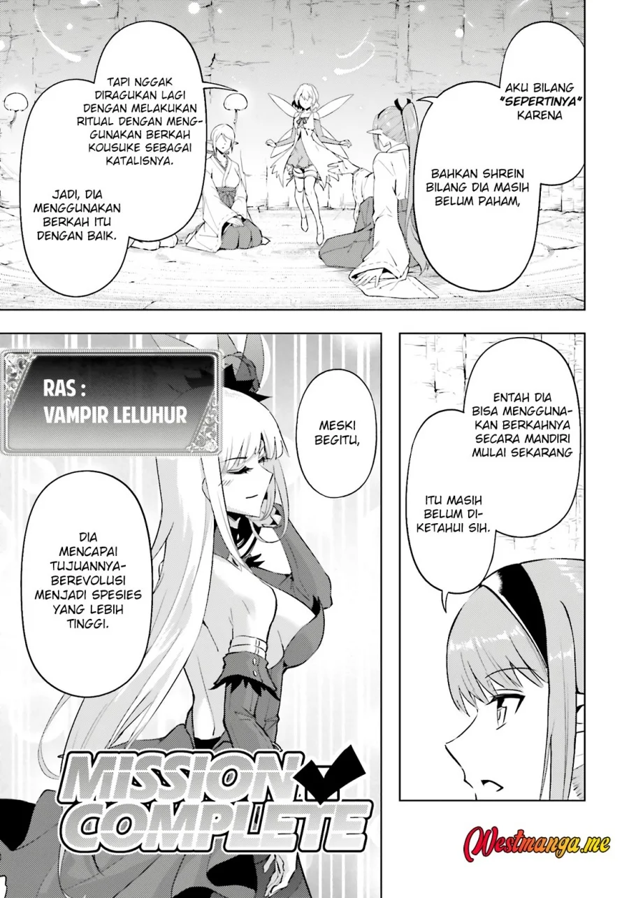 Chapter 88 - halaman 39