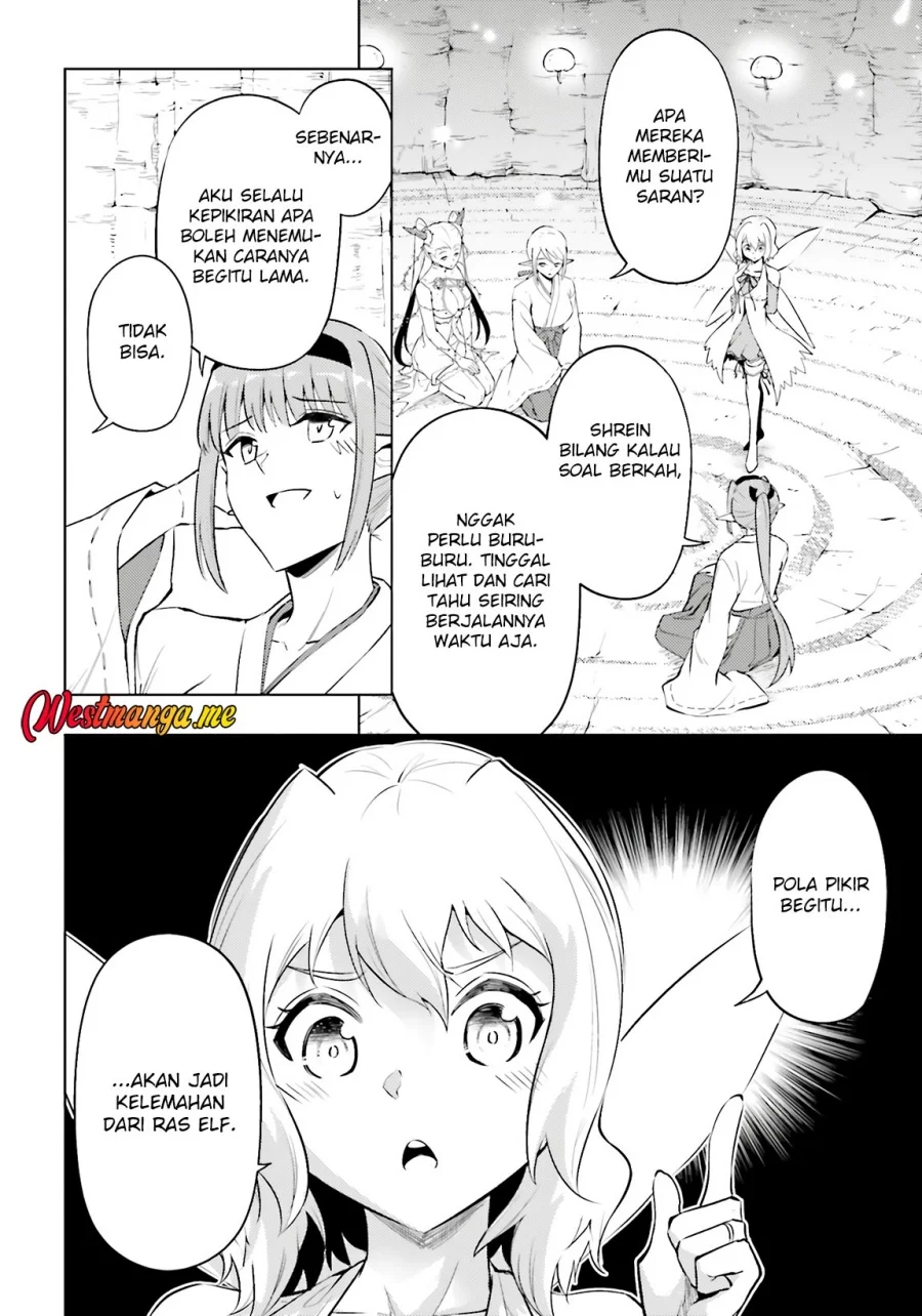 Chapter 88 - halaman 40