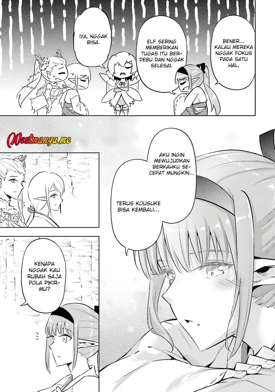 Chapter 88 - halaman 41