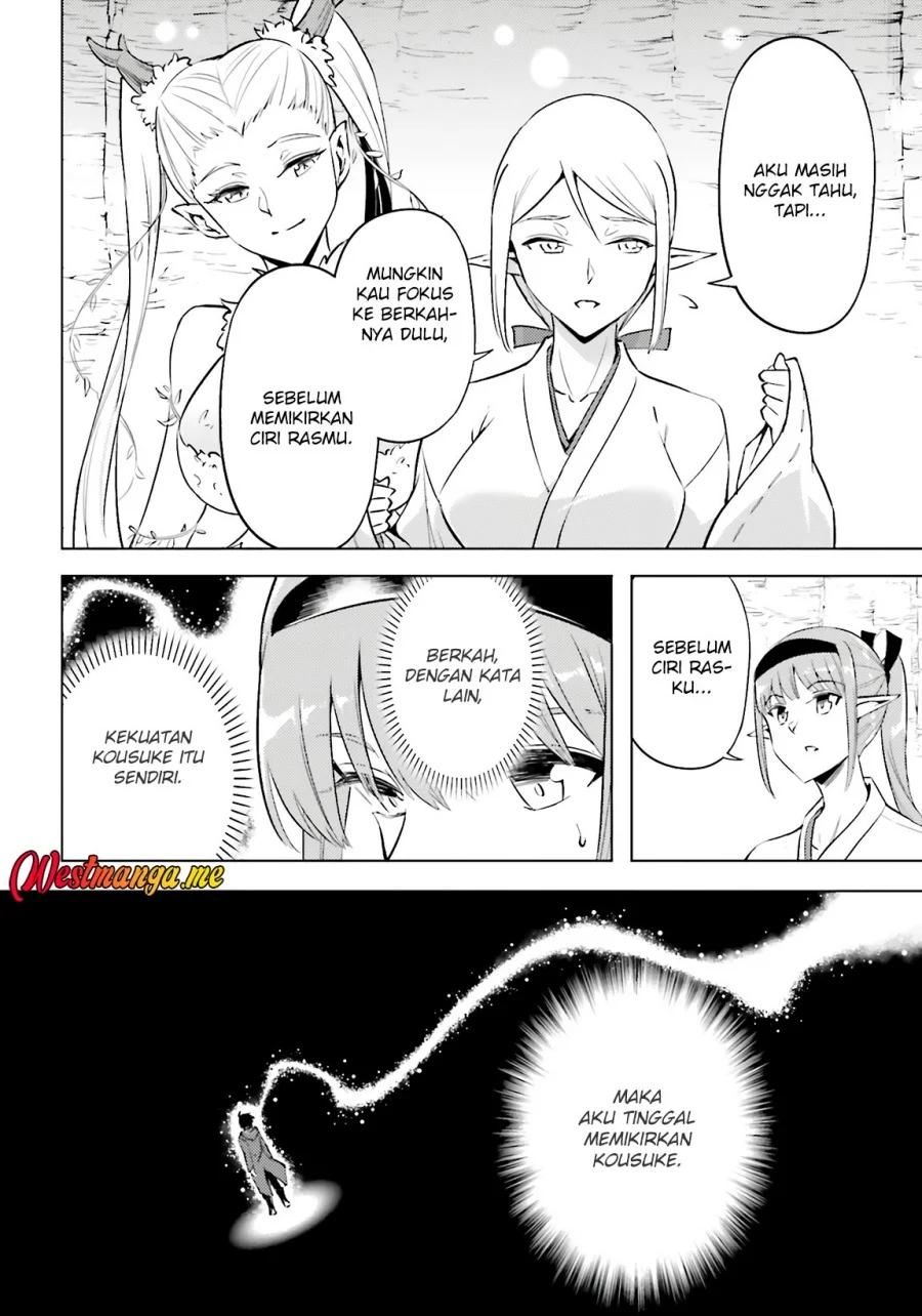 Chapter 88 - halaman 42