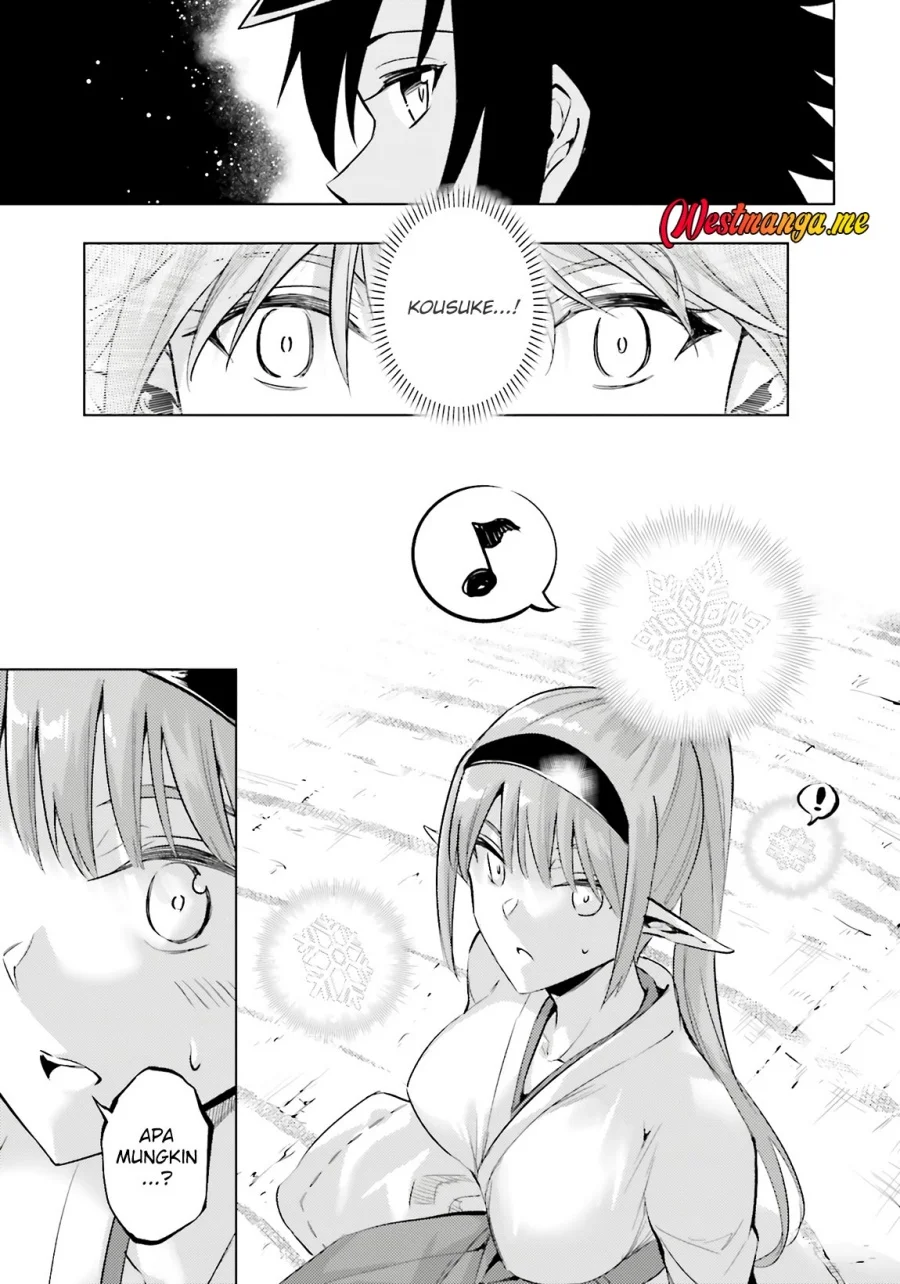 Chapter 88 - halaman 43