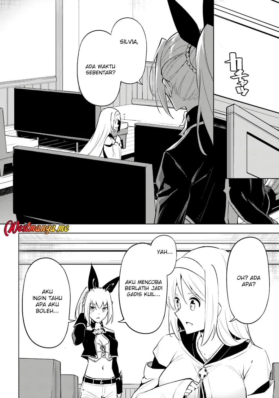 Chapter 88 - halaman 44