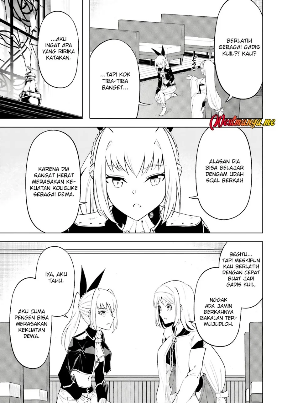 Chapter 88 - halaman 45