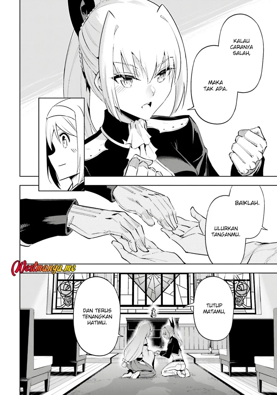 Chapter 88 - halaman 46