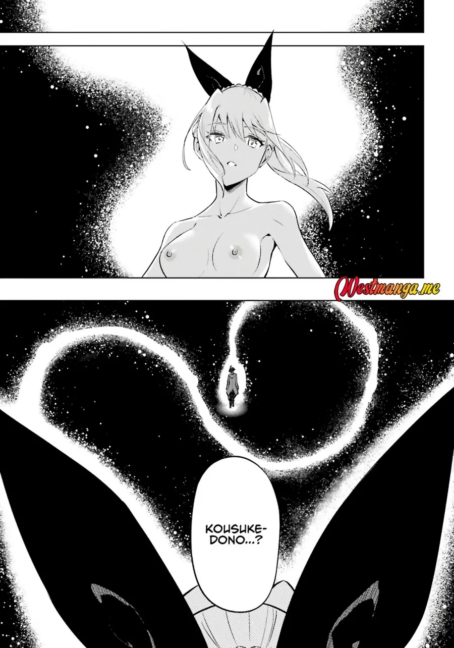 Chapter 88 - halaman 47