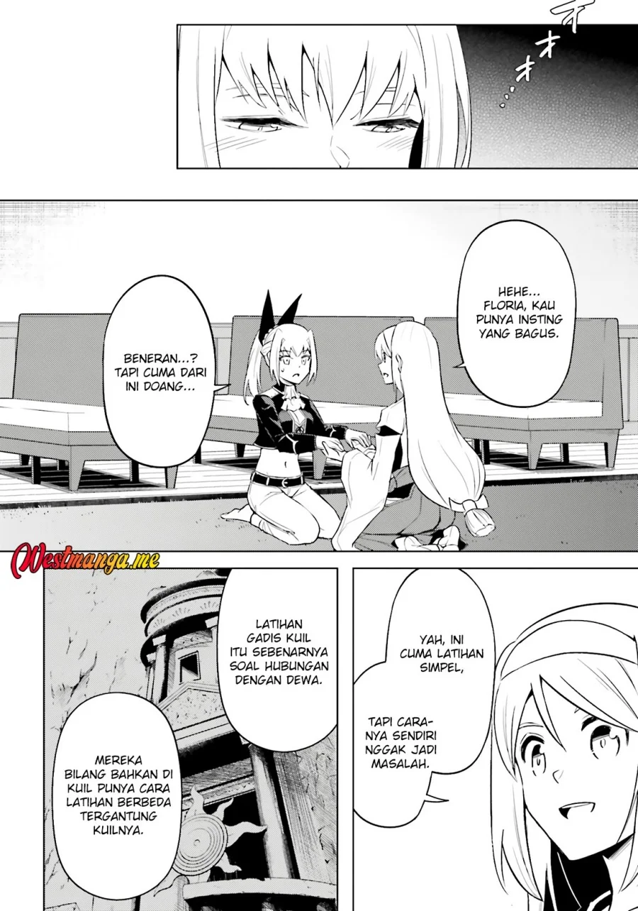 Chapter 88 - halaman 48