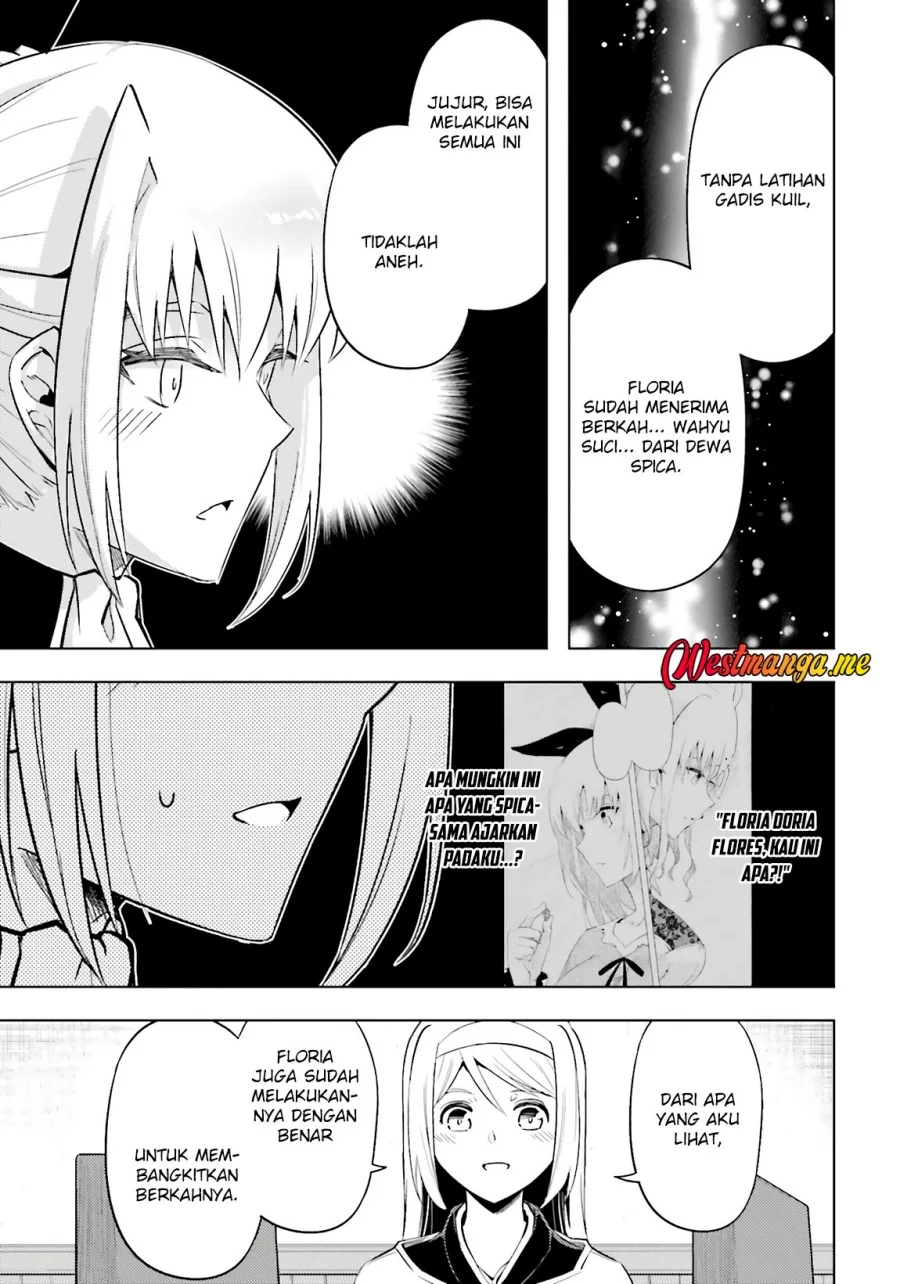 Chapter 88 - halaman 49