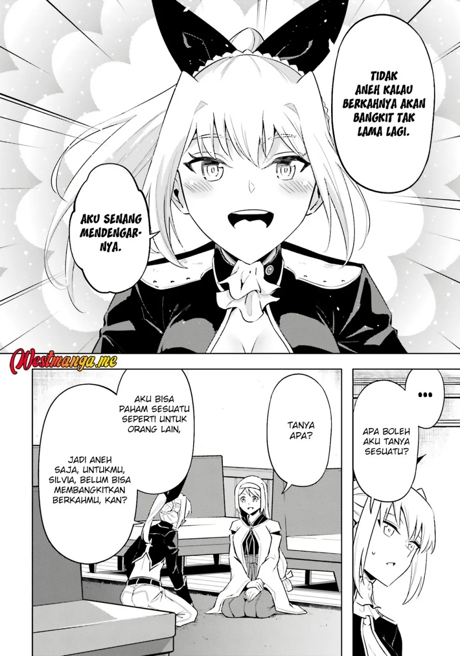Chapter 88 - halaman 50