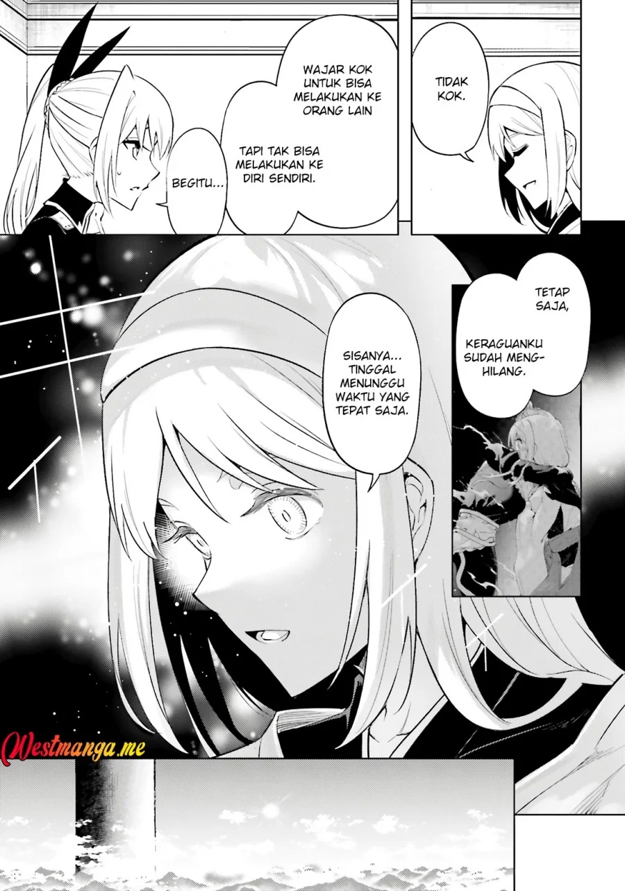 Chapter 88 - halaman 51