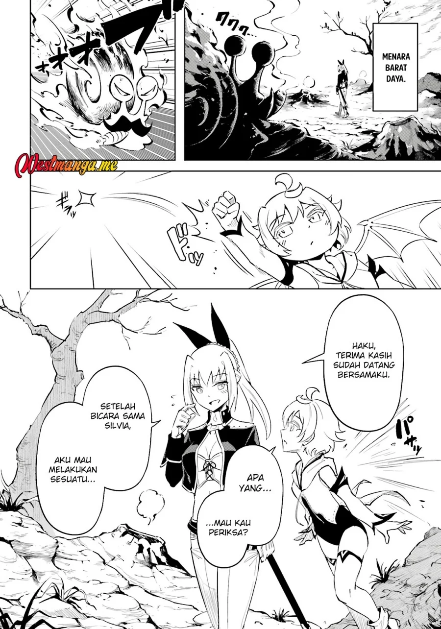 Chapter 88 - halaman 52