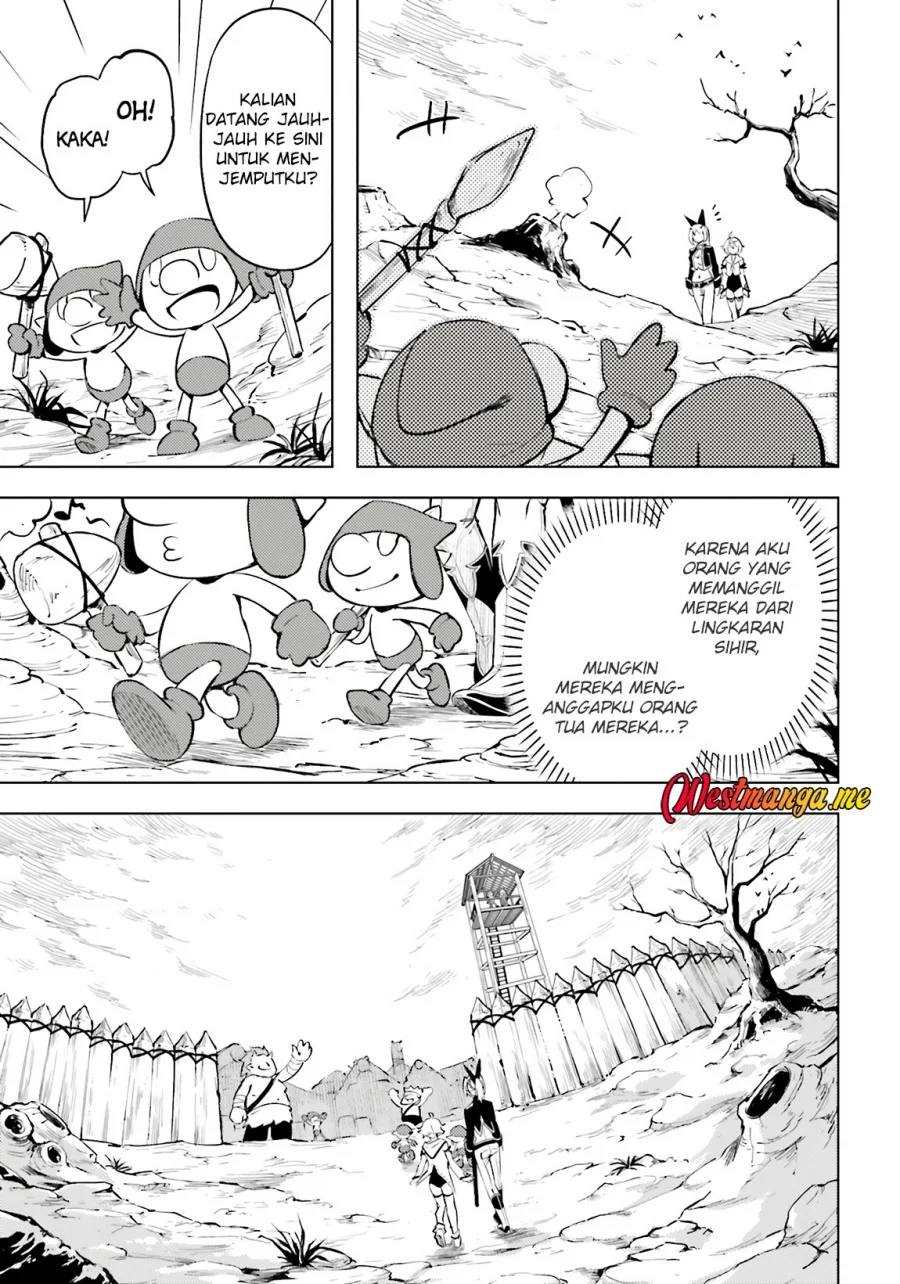 Chapter 88 - halaman 53