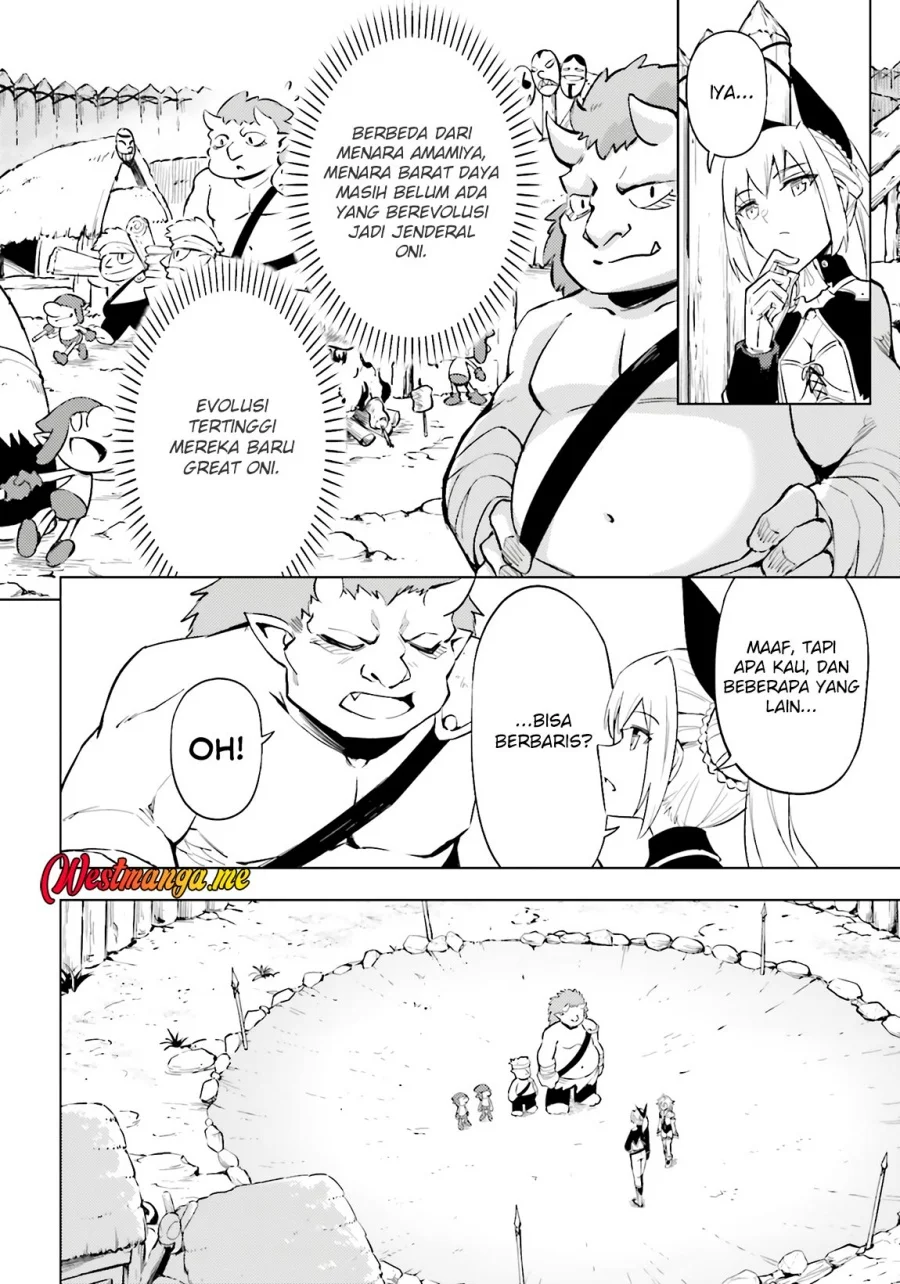 Chapter 88 - halaman 54