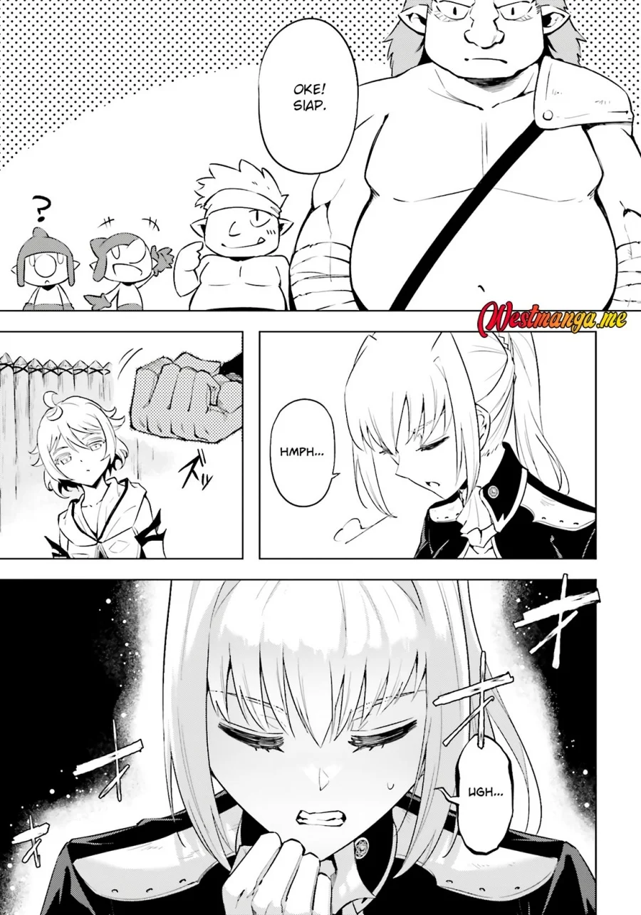 Chapter 88 - halaman 55