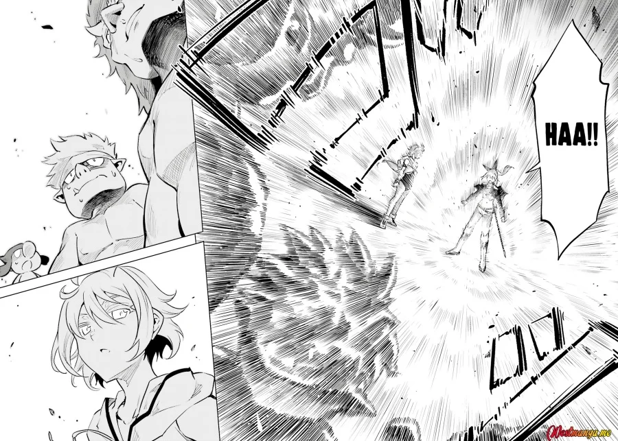 Chapter 88 - halaman 56