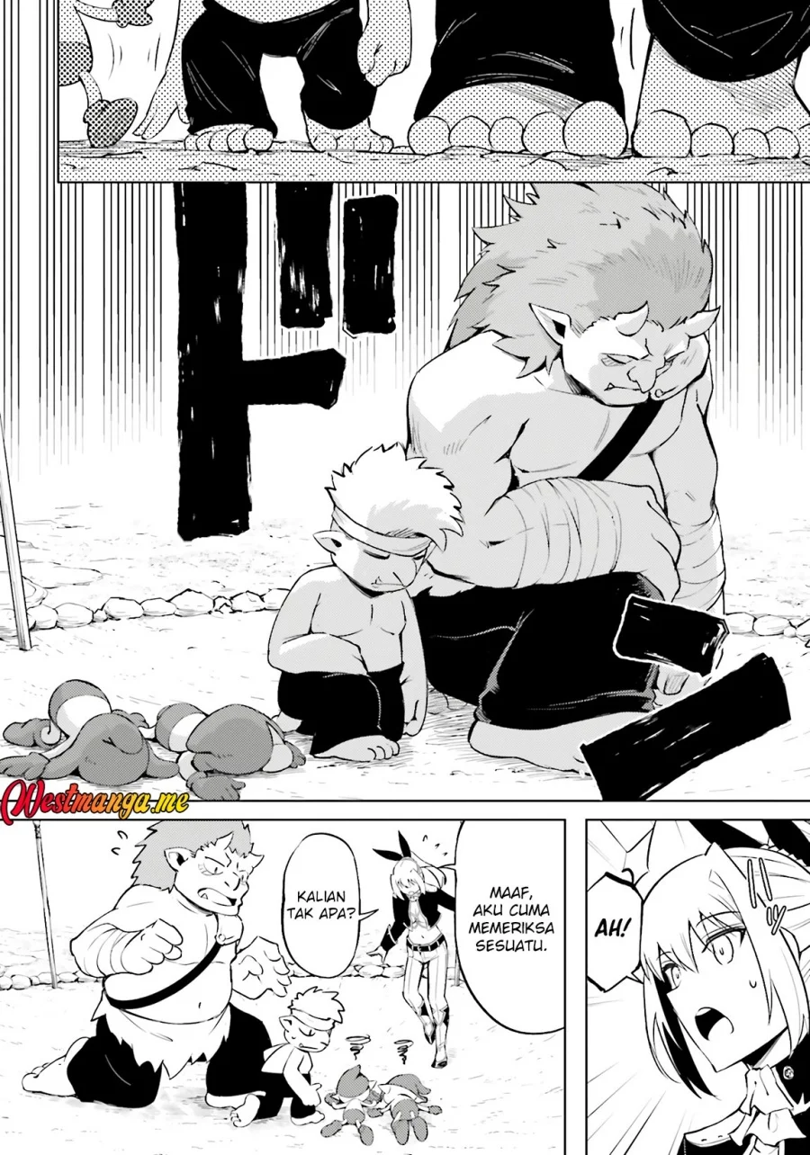 Chapter 88 - halaman 57