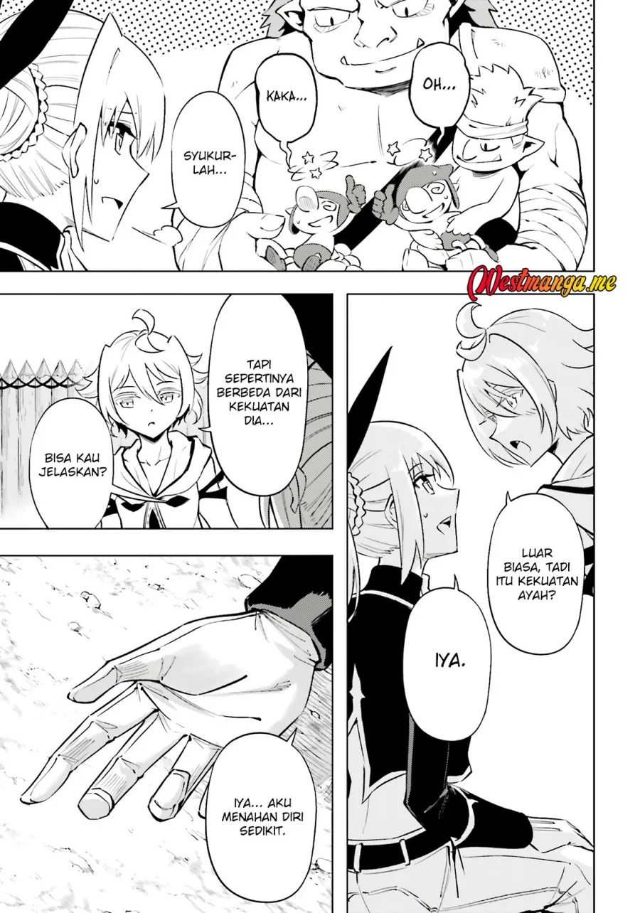 Chapter 88 - halaman 58
