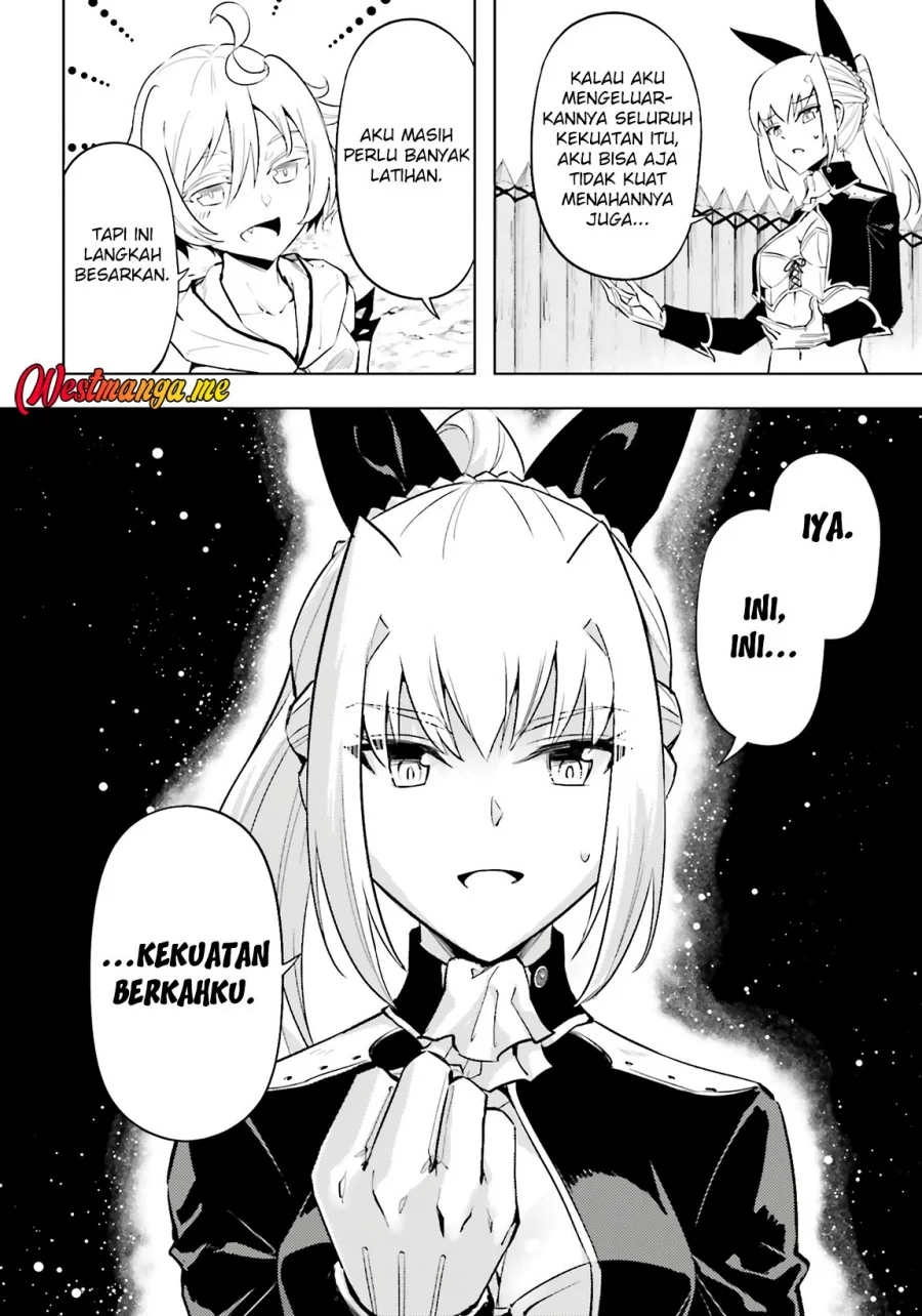 Chapter 88 - halaman 59