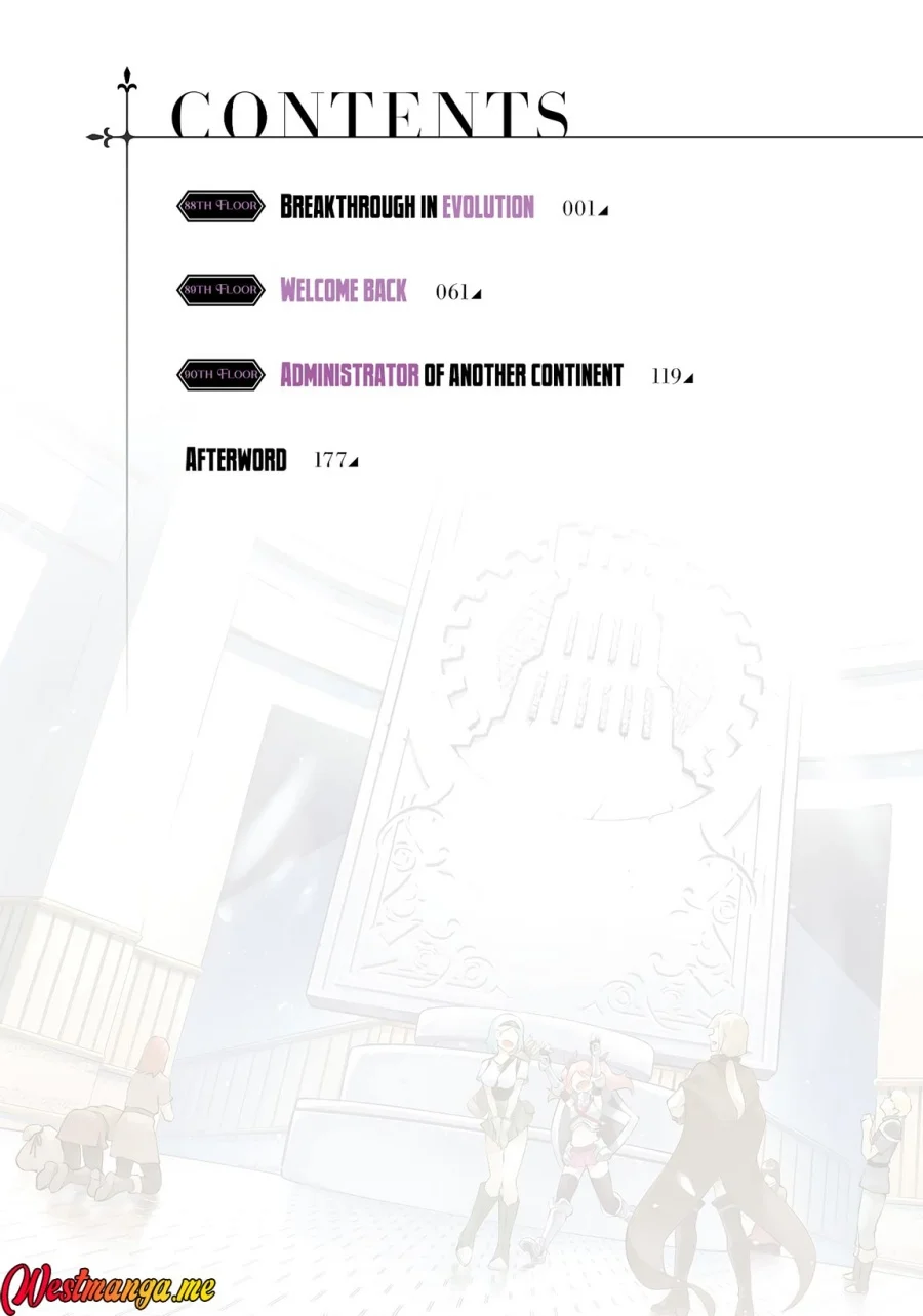 Chapter 88 - halaman 7