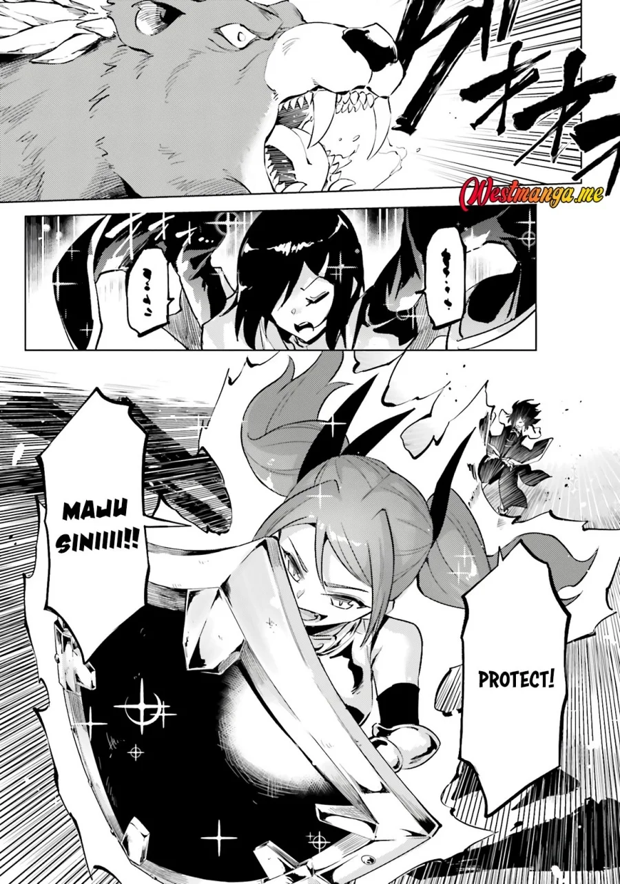 Chapter 88 - halaman 10