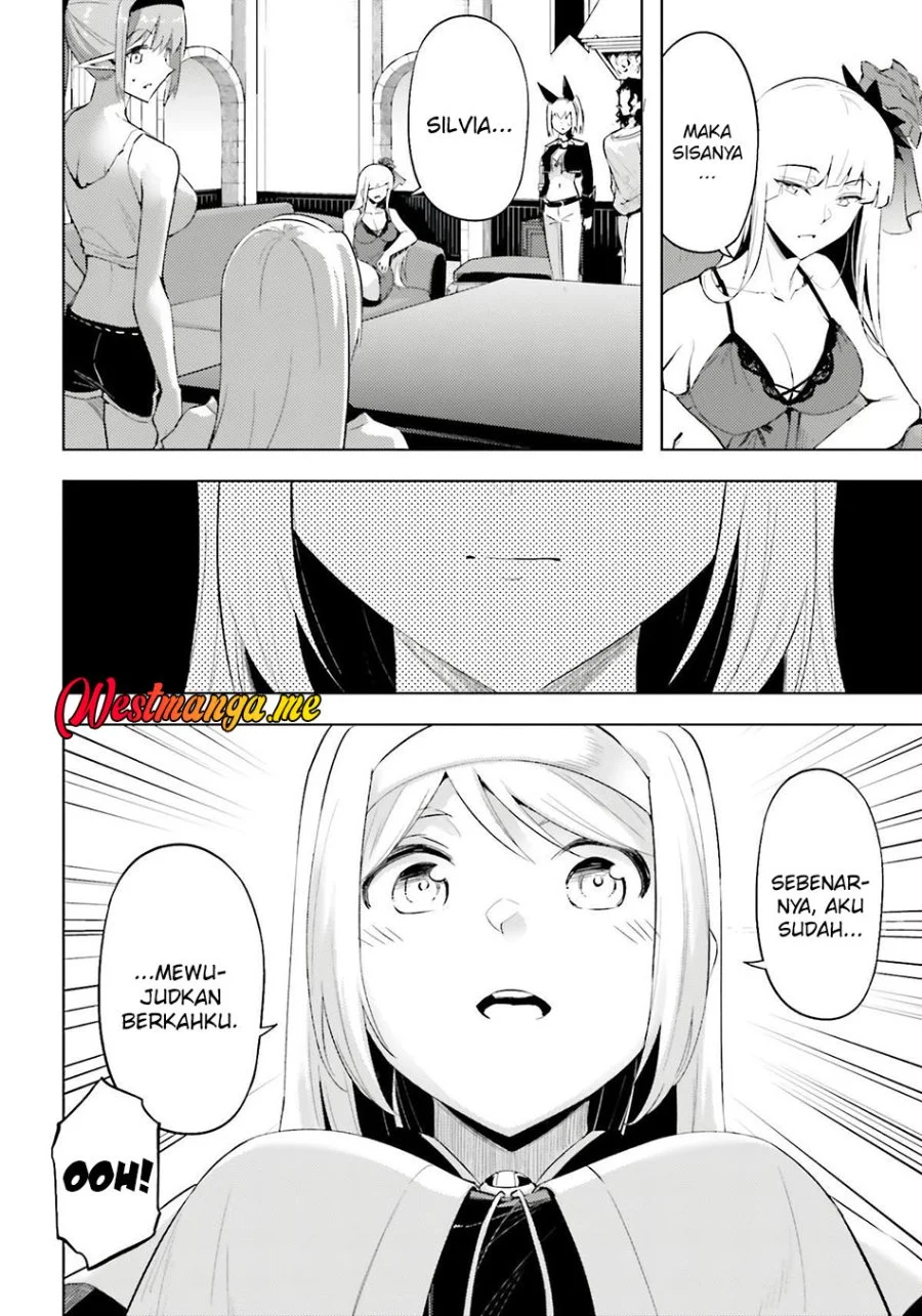 Chapter 89 - halaman 11