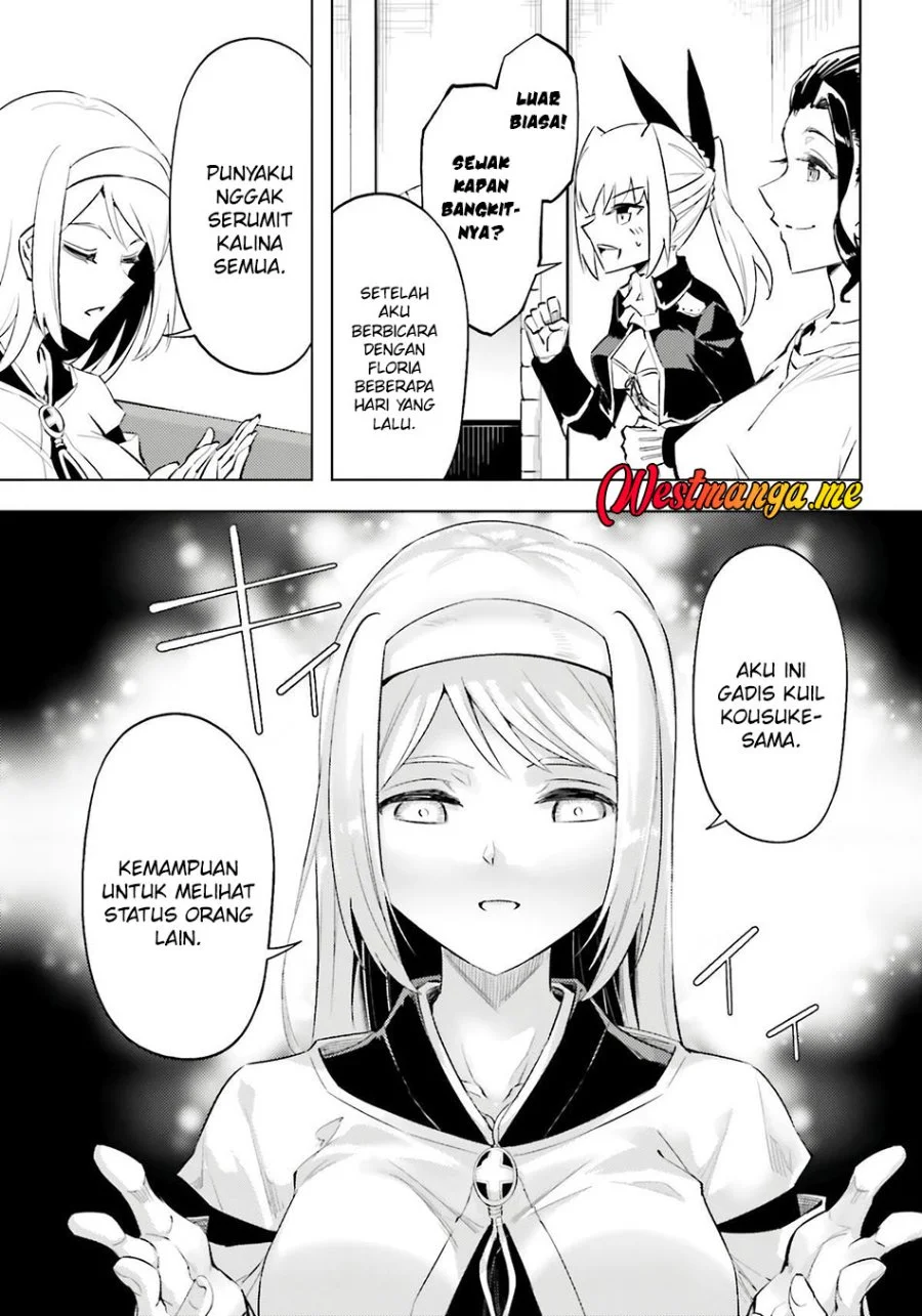 Chapter 89 - halaman 12