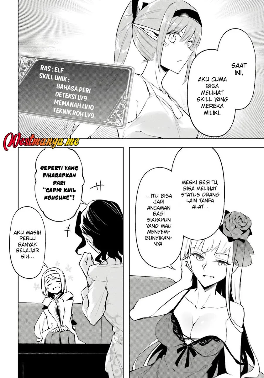 Chapter 89 - halaman 13