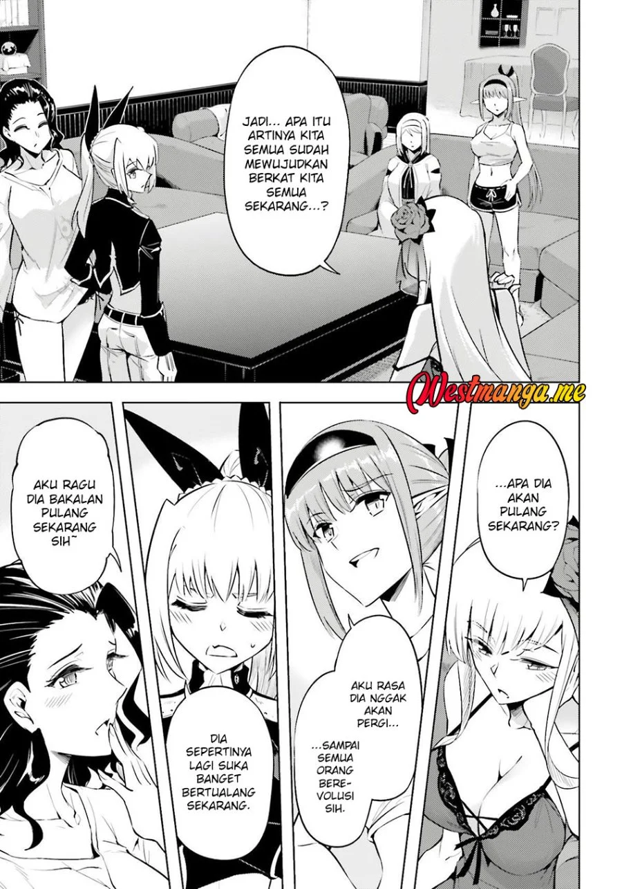 Chapter 89 - halaman 14