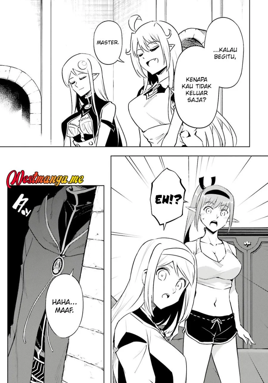 Chapter 89 - halaman 16