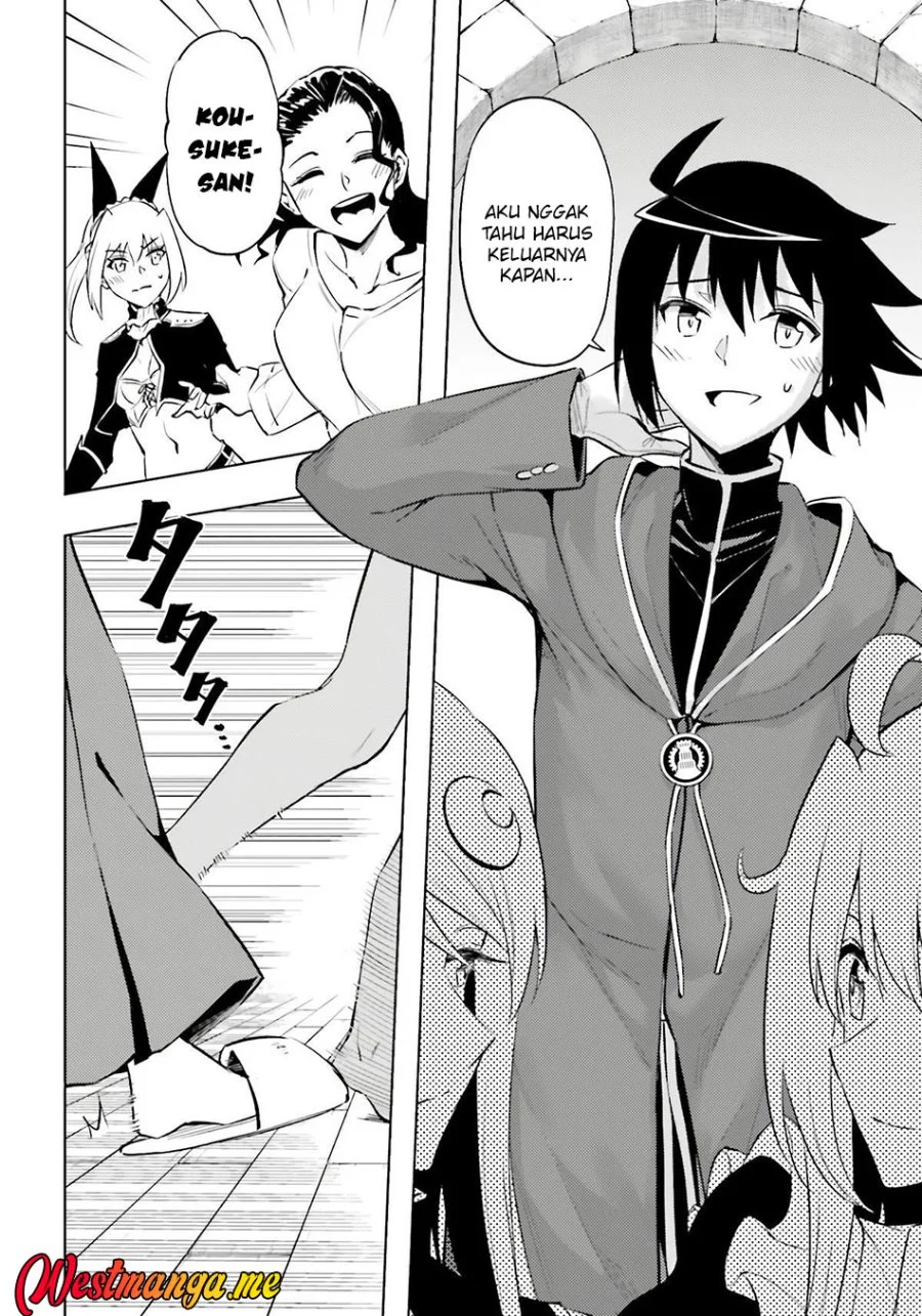 Chapter 89 - halaman 17