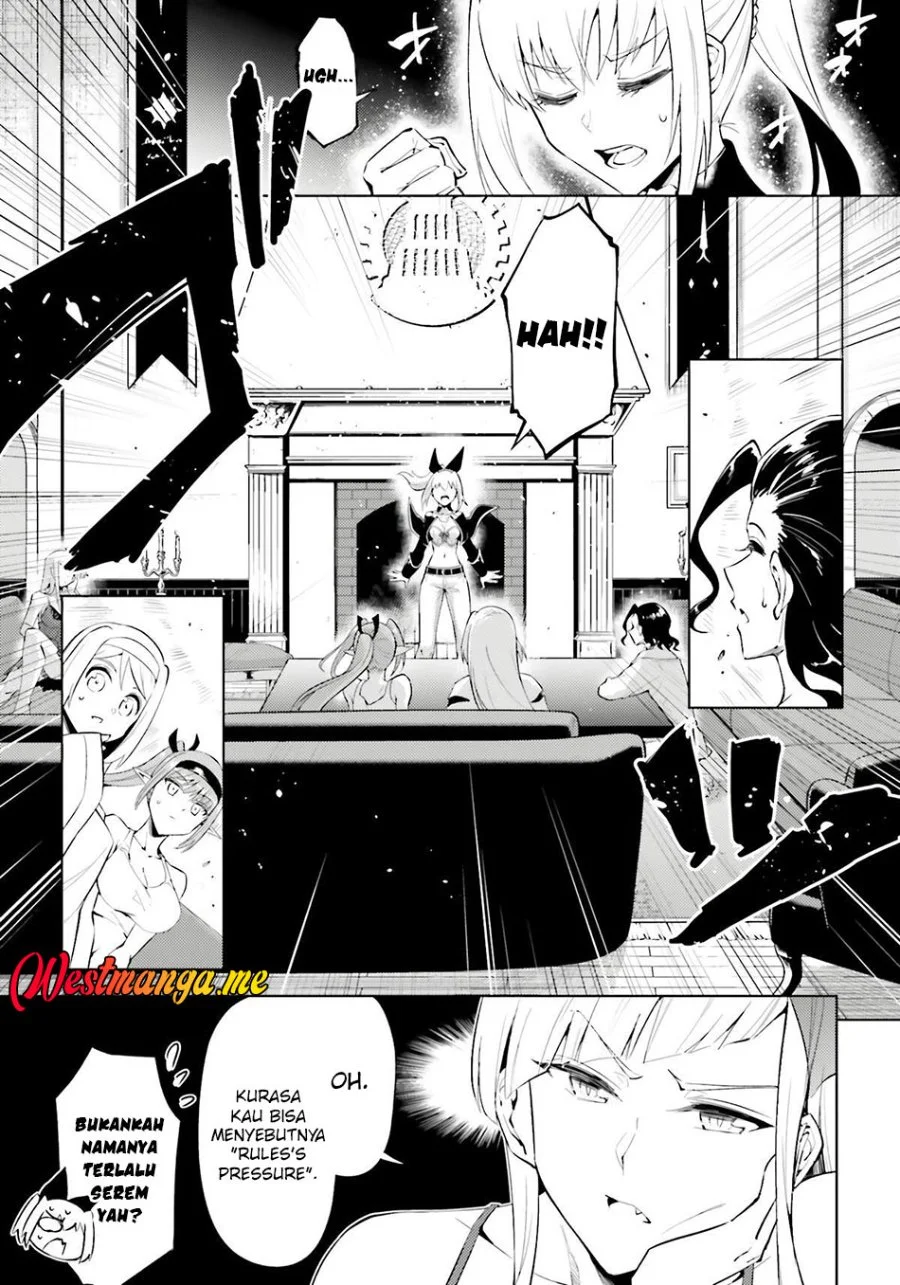 Chapter 89 - halaman 3