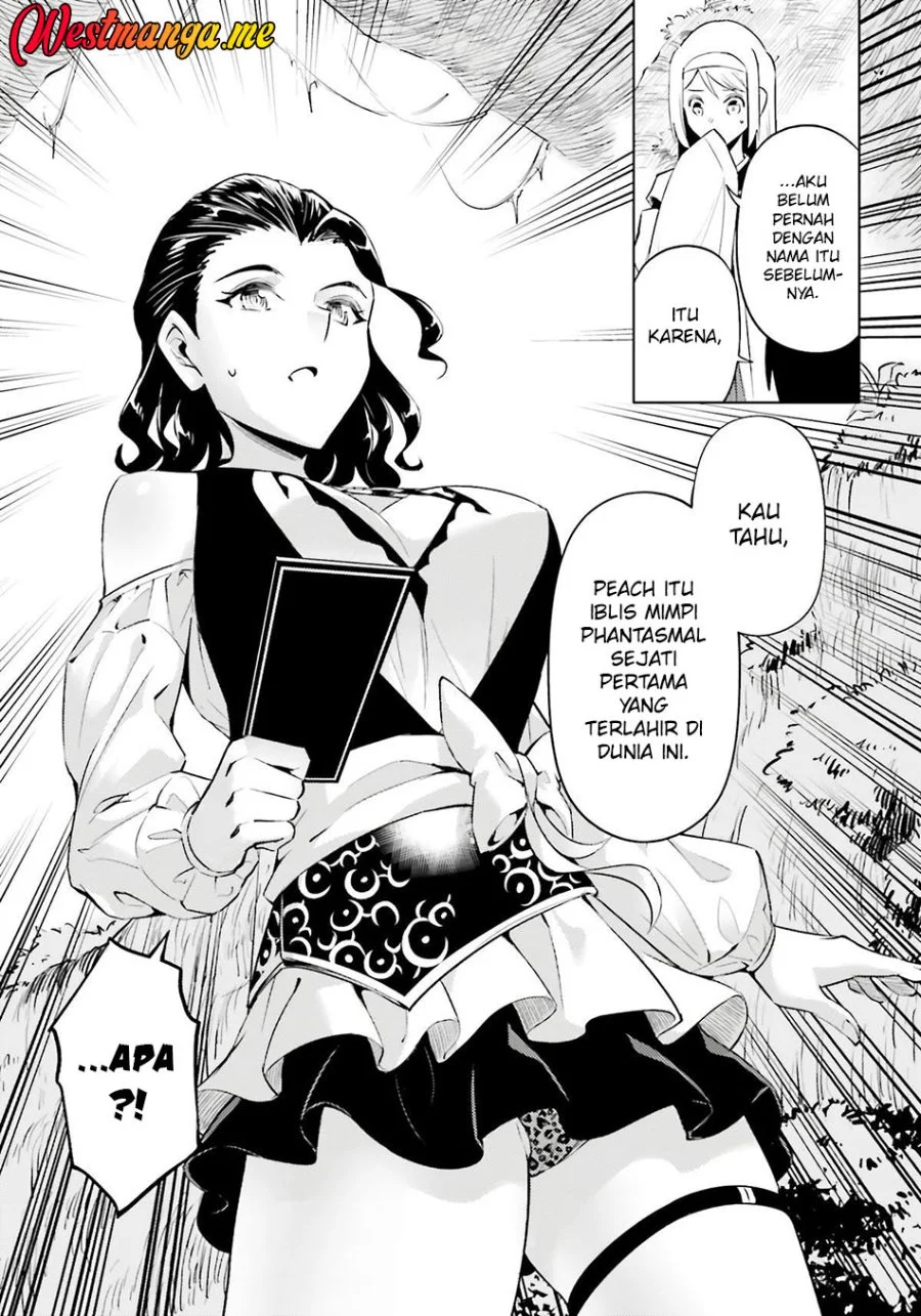Chapter 89 - halaman 24