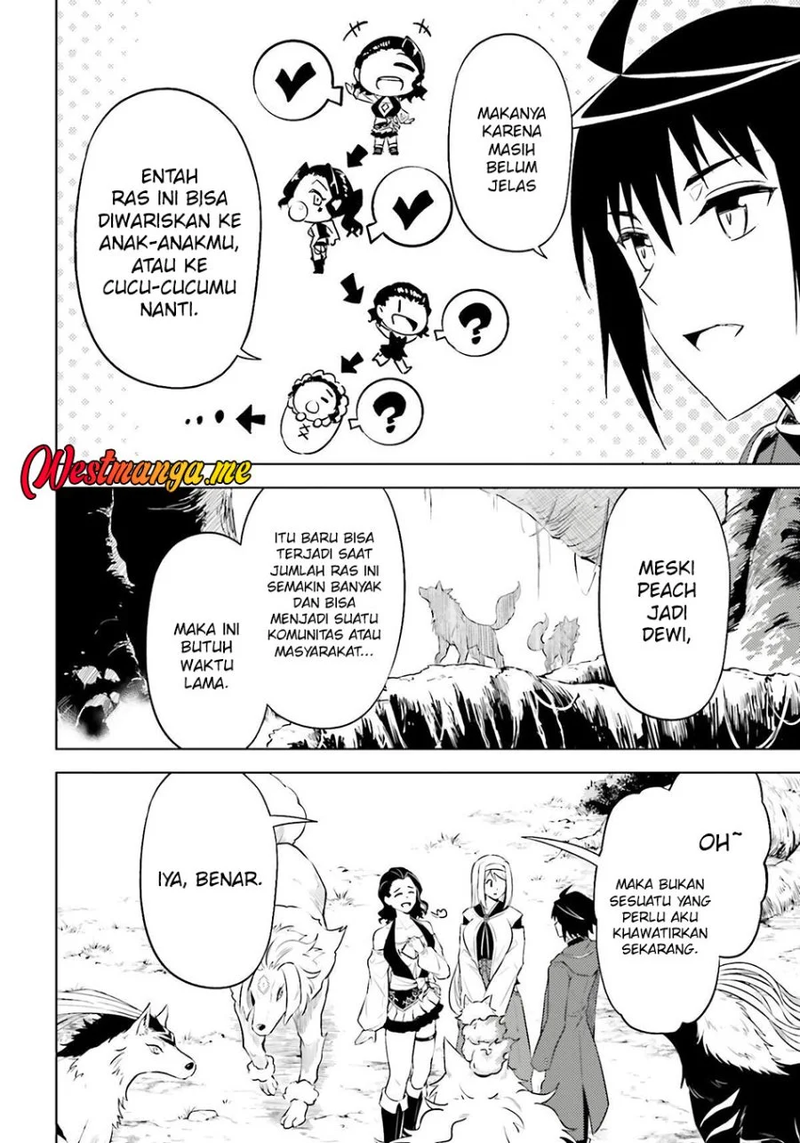 Chapter 89 - halaman 27