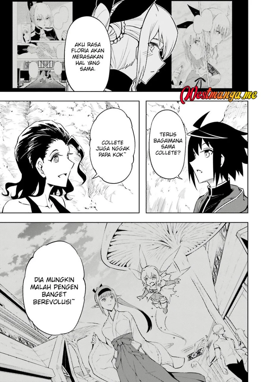 Chapter 89 - halaman 30
