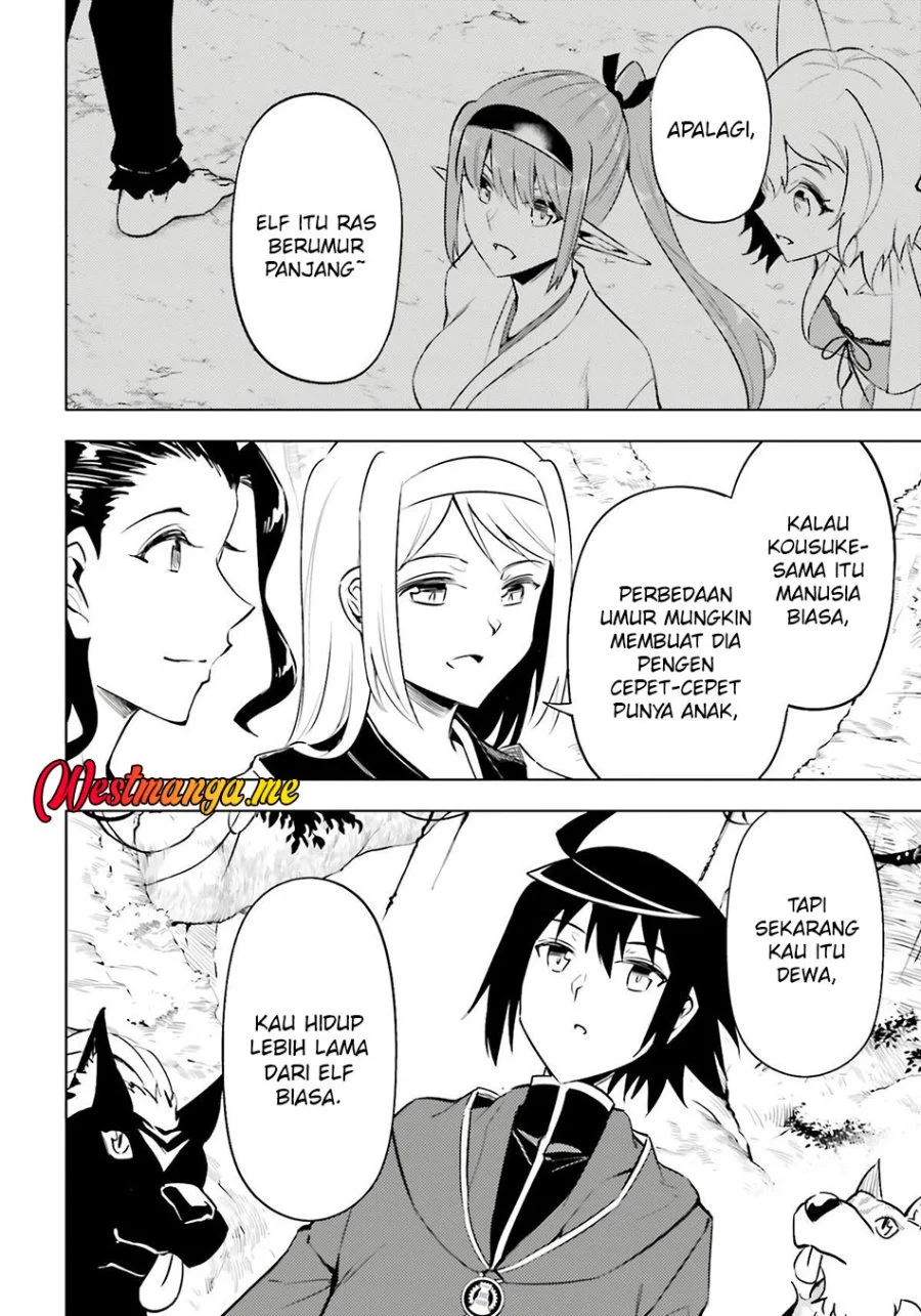 Chapter 89 - halaman 31
