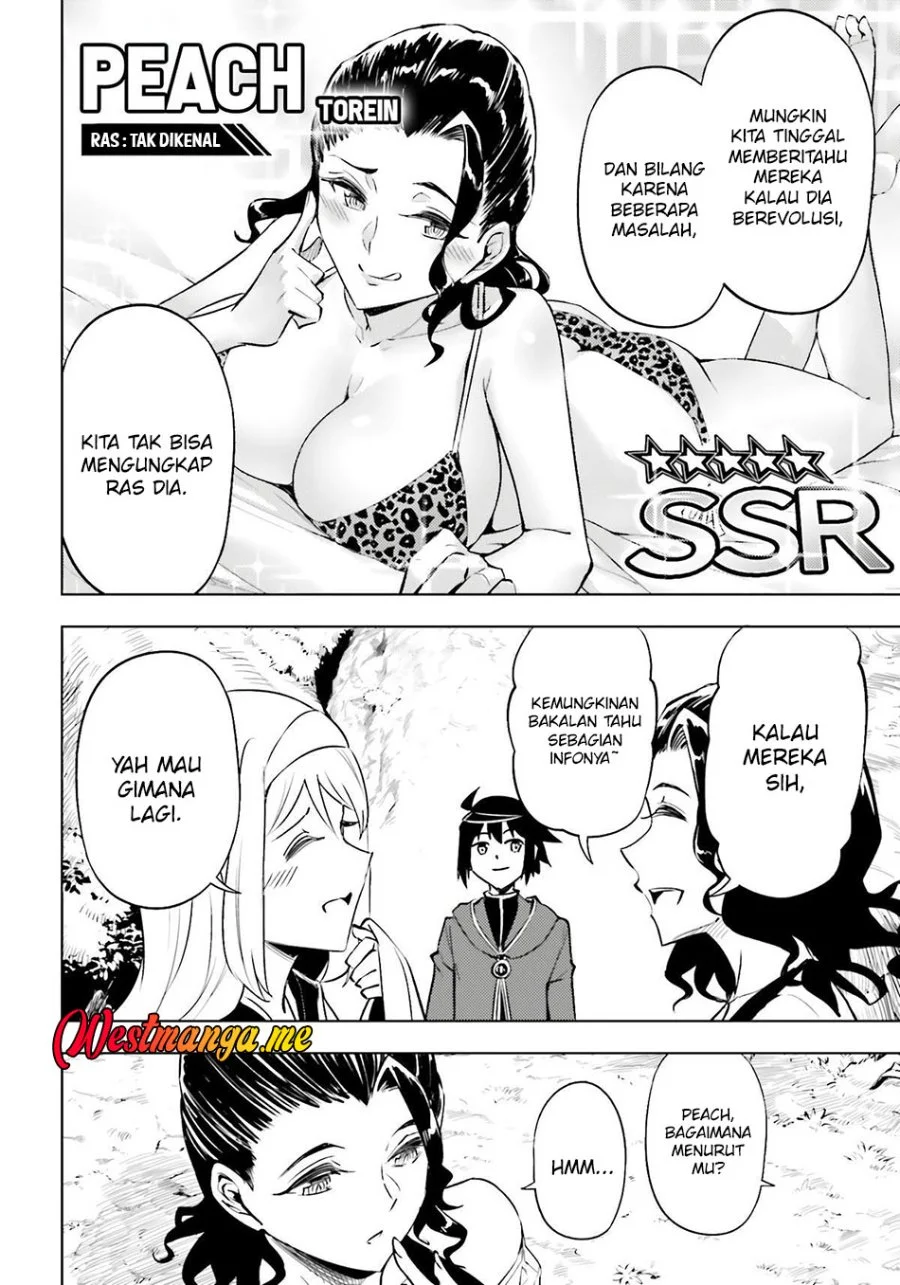 Chapter 89 - halaman 33