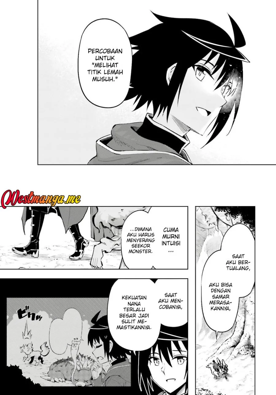 Chapter 89 - halaman 35