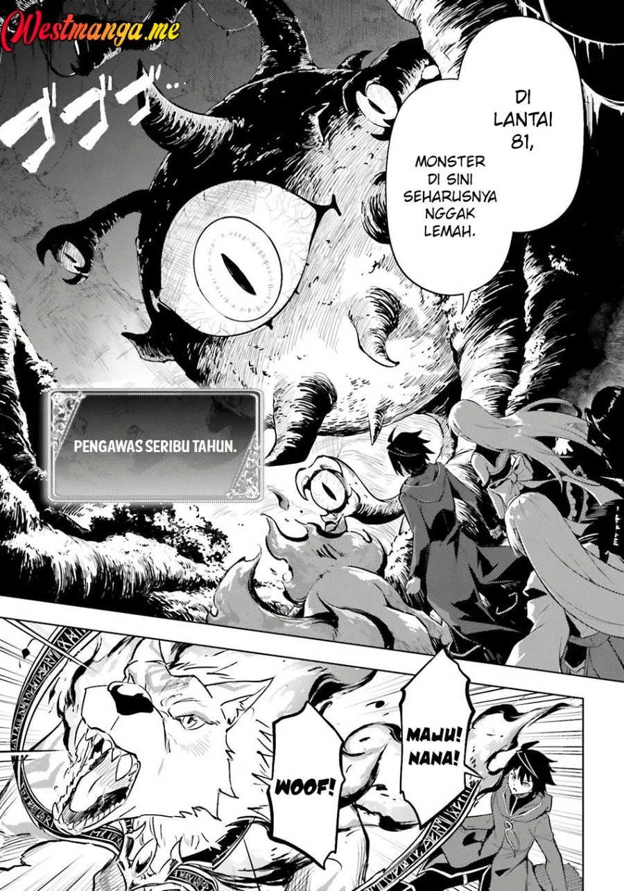 Chapter 89 - halaman 36