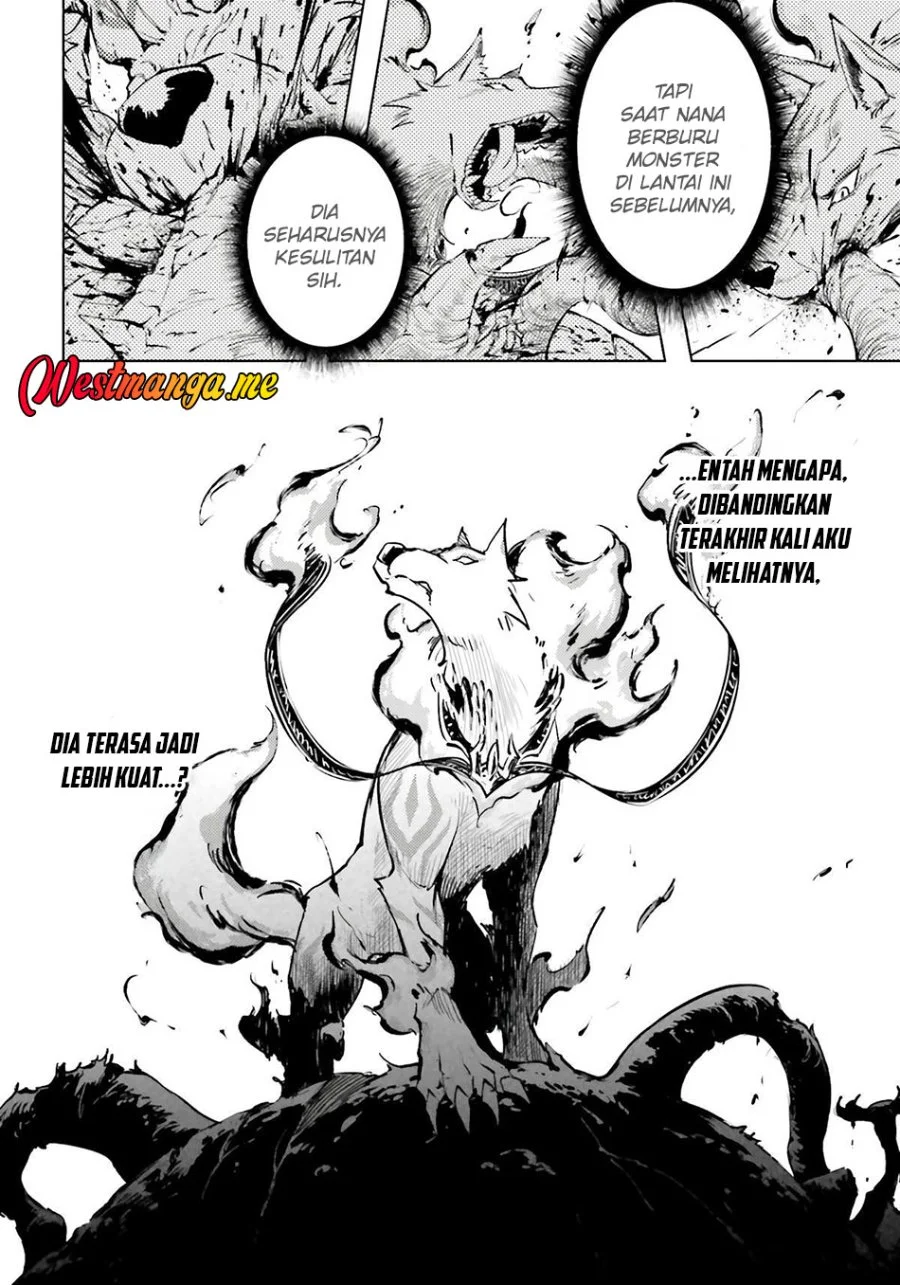 Chapter 89 - halaman 39