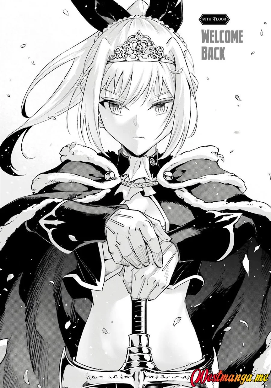 Chapter 89 - halaman 5