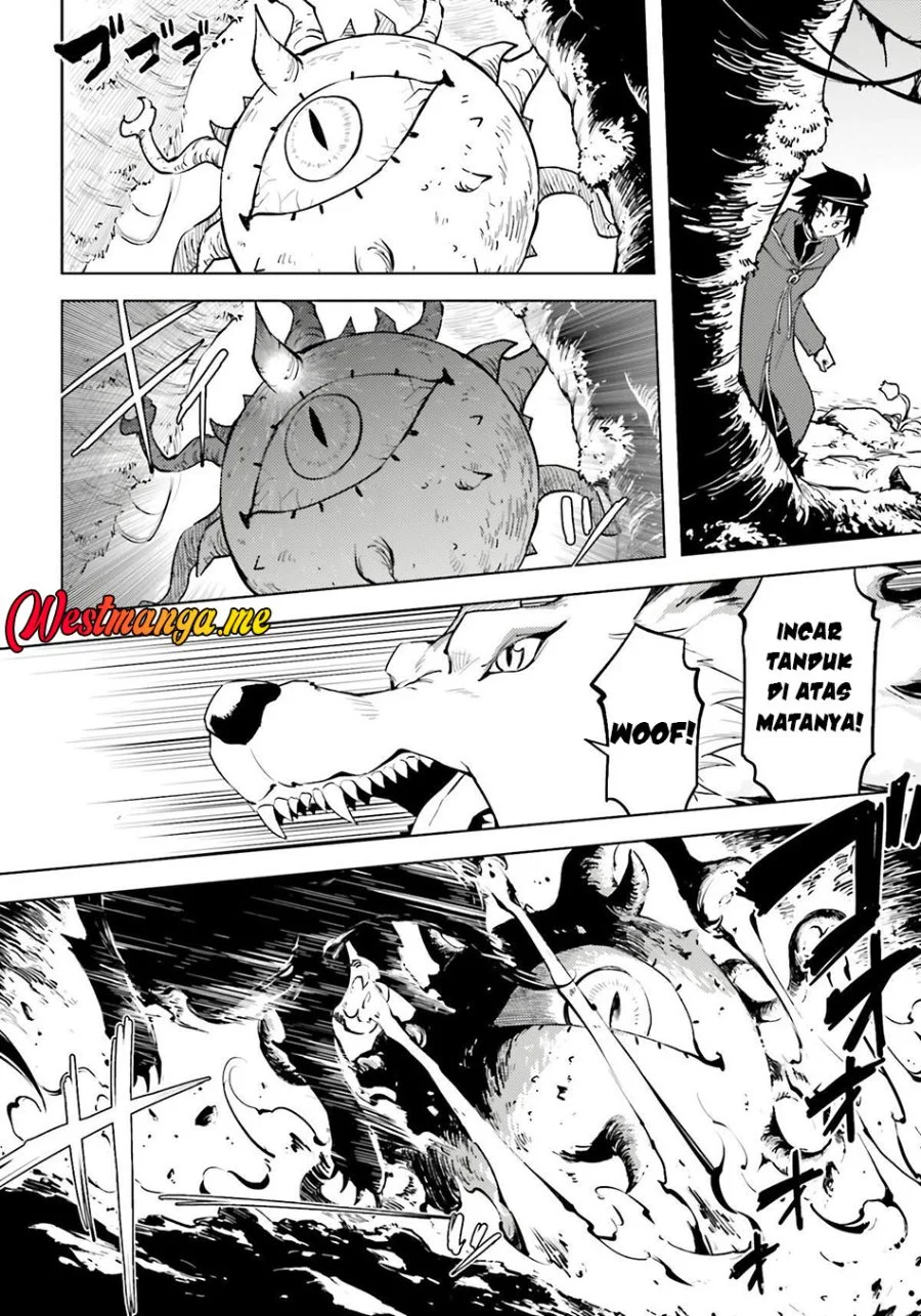 Chapter 89 - halaman 41