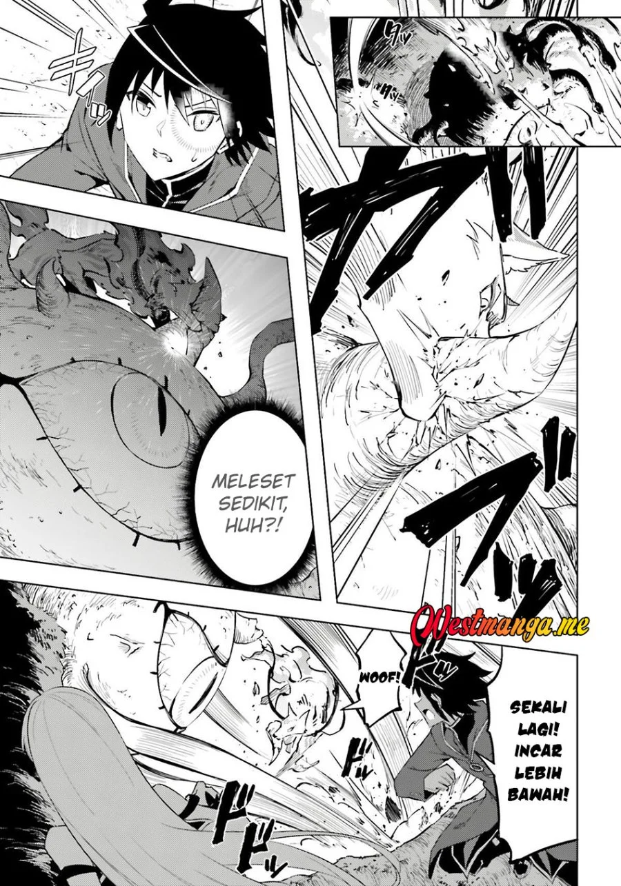 Chapter 89 - halaman 42