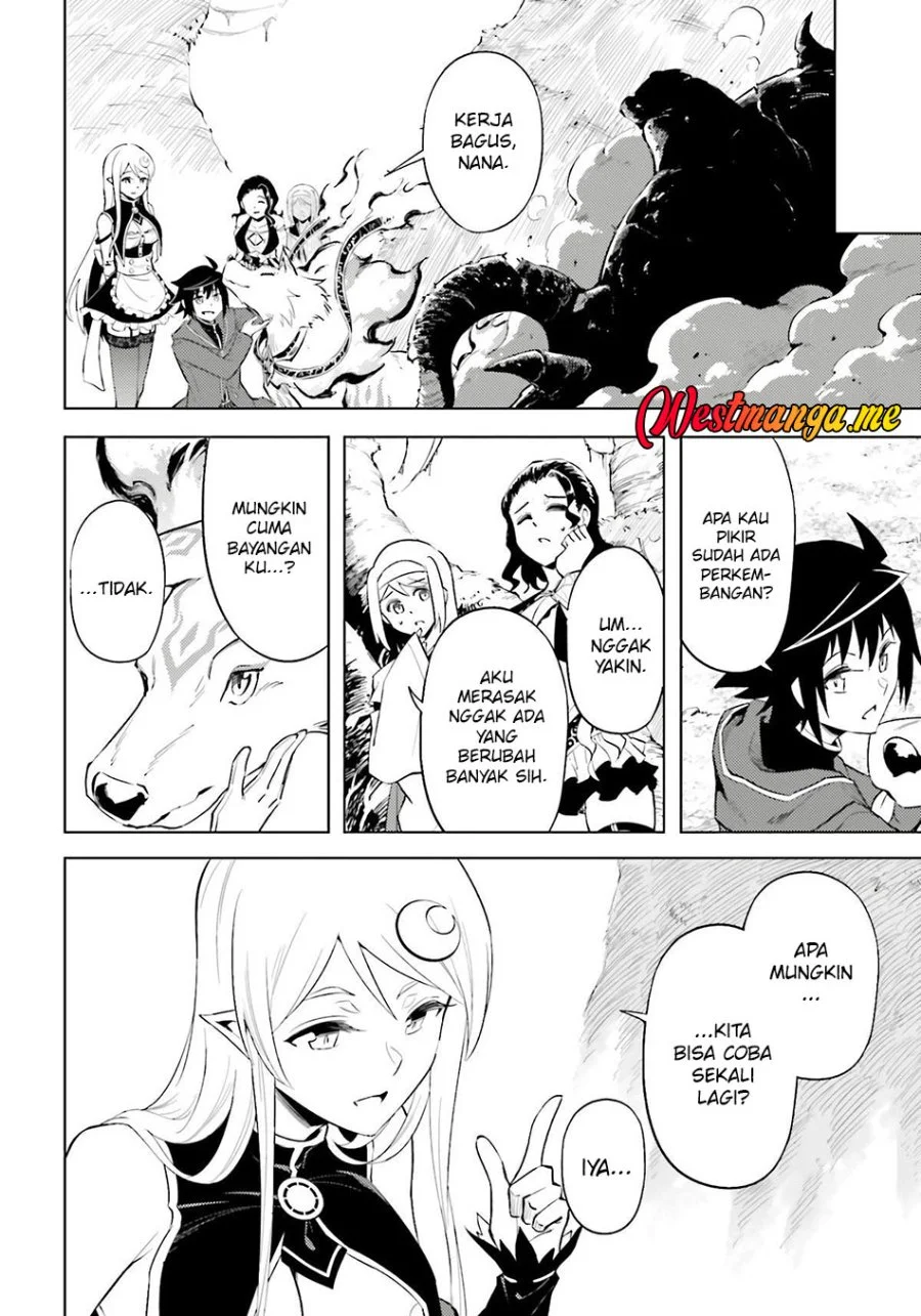 Chapter 89 - halaman 43